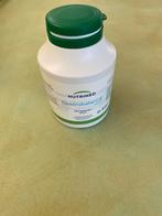 Oestrobalance Nutrined - Bijna Volledig! 98 capsules, Ophalen of Verzenden, Zo goed als nieuw, Overige typen