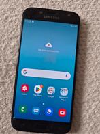 Samsung Galaxy J5 (2017) - Zwart - 16GB, Telecommunicatie, Mobiele telefoons | Samsung, Ophalen, Gebruikt, Overige modellen, Zwart