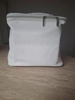 Beauty box, Sieraden, Tassen en Uiterlijk, Ophalen of Verzenden, Zo goed als nieuw, Gehele gezicht