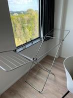 Opvouwbaar Droogrek - Goede Staat, Ophalen of Verzenden, Zo goed als nieuw, Wasrek