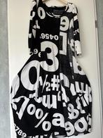 Rundholz gave jurk M, Kleding | Dames, Rundholz, Ophalen of Verzenden, Gedragen, Onder de knie