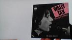 wally tax jukebox single this girl is mine uit 1975, Ophalen of Verzenden, Zo goed als nieuw, Pop, Single