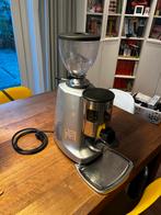 Koffiemaler Mazzer super jolly timer, Ophalen, Zo goed als nieuw