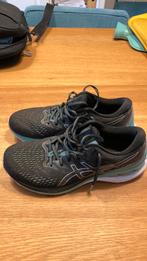 Asics Gel Kayano 28 maat 42, Sport en Fitness, Loopsport en Atletiek, Gebruikt, Hardloopschoenen, Ophalen of Verzenden, Hardlopen