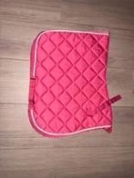 paardendekje, Dieren en Toebehoren, Paarden en Pony's | Dekens en Dekjes, Ophalen of Verzenden, Zo goed als nieuw, Dekje