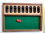 Shut the box, spel met getallen. Ook educatief, Ophalen of Verzenden, Zo goed als nieuw