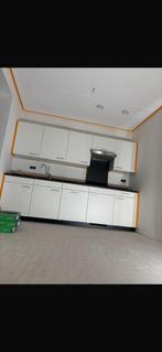 Strak Renovlies & Sauzen –Vakwerk+ All-in Prijs!, Garantie