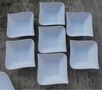 SAM & SQUITO DELIGHT Design 7 Kommen 15 / 15, Huis en Inrichting, Nieuw, Ophalen of Verzenden, Kom(men), Wedgwood