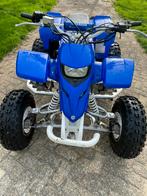 Yamaha blaster, Ophalen of Verzenden