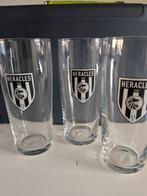 Heracles. 3 fluitjes., Maat XL, Ophalen, Zo goed als nieuw