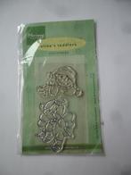 Stempel Eline's Toddlers Meisje en Jongen, Verzenden, Nieuw, Clearstamp