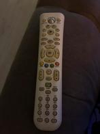 Xbox 360 Universele Media Afstandsbediening, Game console, Gebruikt, Ophalen of Verzenden, Origineel