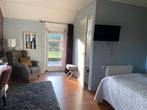 short stay kamer te huur in Exloo, 20 tot 35 m², Overige regio's