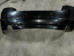 BMW F10 535i Achterbumper, Ophalen, Gebruikt, Achter, Bumper