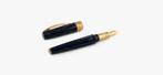 Visconti Mirage Mythos Zeus vulpen Fine, Verzamelen, Overige merken, Met doosje, Ophalen of Verzenden, Zo goed als nieuw
