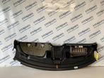 Dashboard van een Mercedes SLK, Gebruikt, -, Ophalen of Verzenden, -