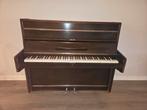 MANN piano, moet gestemd worden, Muziek en Instrumenten, Piano's, Ophalen, Gebruikt