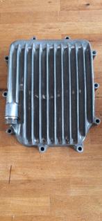 Onderdelen Honda CB750-550-500 Four, Ophalen of Verzenden, Gebruikt