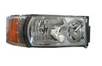 SC R 14- KOPLAMP RECHTS 2241827, Scania, -, Verlichting, -