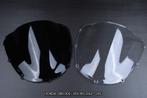 Windscherm voor HONDA CBR 900 / 954 RR 2002 - 2003