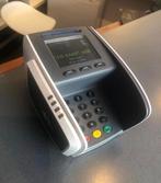 Betaalautomaat / Pinautomaat (diverse modellen), Ophalen