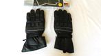 Scotchgard motorhandschoenen nieuw, mt. L., Motoren, Kleding | Motorkleding, Nieuw met kaartje, Ophalen of Verzenden, Scotchgard