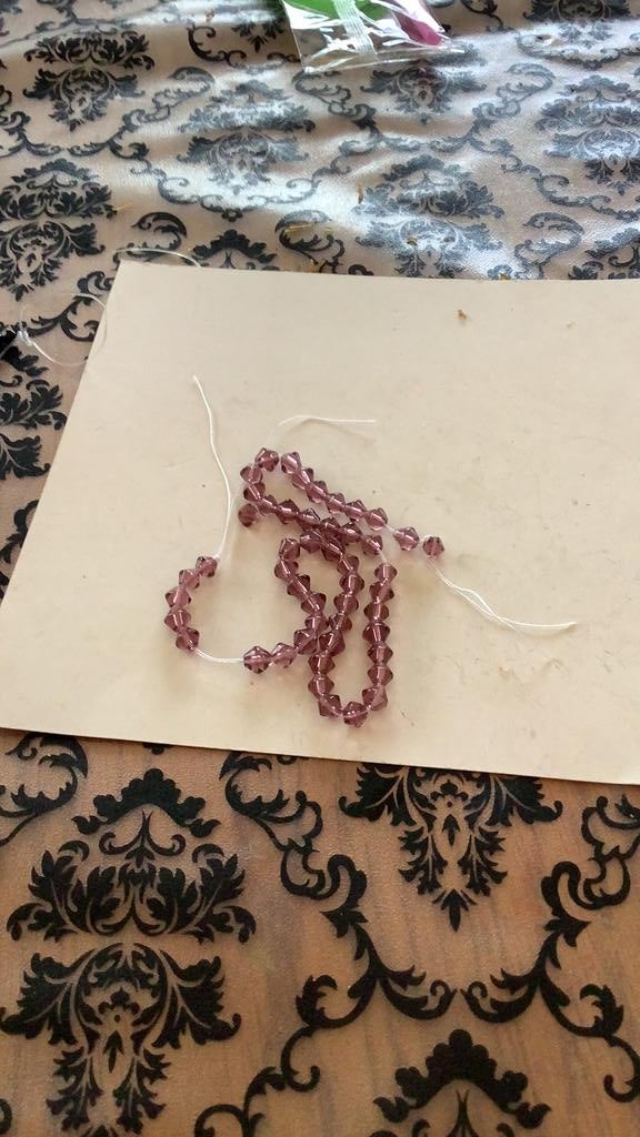 53 glaskralen voor 0.35, Ophalen of Verzenden