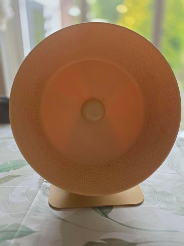 Looprad 30cm, Dieren en Toebehoren, Ophalen of Verzenden, Gebruikt, Loopwiel of Rad