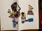 Lego Ninjago 71732 Epic Battle Set - Jay vs. Serpentine, Ophalen of Verzenden, Gebruikt, Complete set, Lego