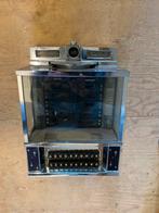 Wurlitzer 5225 wallbox, Verzamelen, Ophalen, Zo goed als nieuw, Wurlitzer