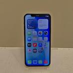 Apple iPhone 12 | 128GB | Zwart | A-Grade (837870), Apple Benelux B.V., Hanover.reception@euro.apple.com, Leidseplein 29, 1017 PS Amsterdam, Nederland
