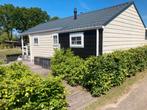 Arcabo lodge chalet, Caravans en Kamperen, Tot en met 4