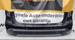 Achterbumper bmw x1 u11 origineel 5112 98835, Gebruikt, -, -, Ophalen of Verzenden