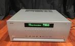 Arcam AV888 Dolby Tru HD/DTS HD master/3D VoorVersterker, Ophalen of Verzenden, Zo goed als nieuw, 120 watt of meer, Overige merken