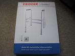 Ridder Assistent. Mobile wc opstaanhulp., Doe-het-zelf en Verbouw, Sanitair, Ophalen of Verzenden, Gebruikt, Toilet
