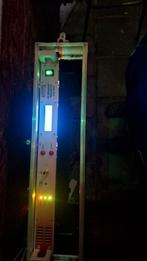 Suono ESVA 50 FM Broadcast Transmitter - Nieuwstaat, Ophalen of Verzenden, Zo goed als nieuw, Audio