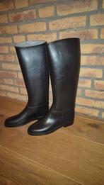 Nieuwe Harry's Horse Rijlaarzen mt 38, Dieren en Toebehoren, Ophalen of Verzenden, Nieuw, Dressuur, Schoeisel