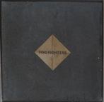 2 LP Foo Fighters Nieuw Vinyl Geseald, Ophalen of Verzenden, Nieuw in verpakking, 12 inch, Poprock