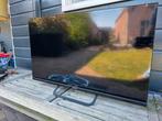 TV merk Salora, Ophalen, Zo goed als nieuw, 50 Hz, Overige merken