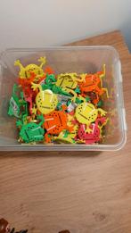 Speeltjes voor grabbelton (bijv koningsdag), Ophalen of Verzenden, Nieuw