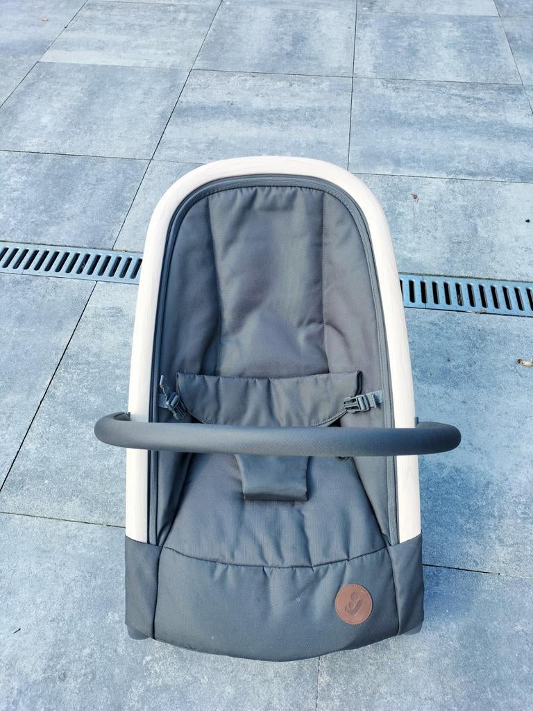 Maxi Cosi wipstoel Kori, Kinderen en Baby's, Wipstoeltjes, Ophalen