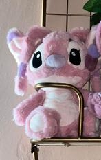 Stitch knuffels, Ophalen of Verzenden, Overige typen