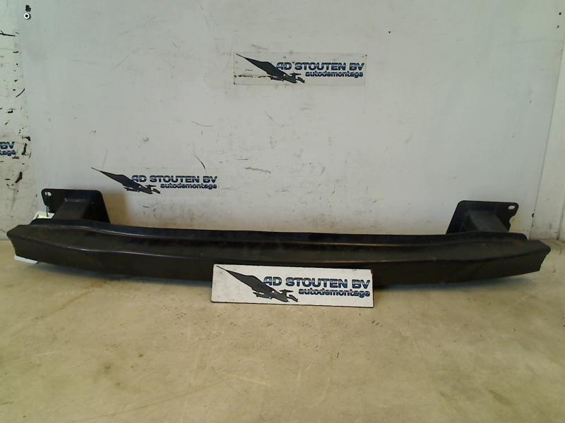 Bumperbalk Achter Volkswagen Polo V (6R) (2014-05/2017-10), Gebruikt, Volkswagen, Volkswagen AG, Kundenbetreuung@volkswagen.de
