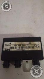 Bmw 3, 7 Serie E46, E65, E67, E66 Radioantenne FM, Ophalen of Verzenden, -, -, -