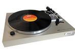 Akai platenspeler AP B 21 in nette staat!, Ophalen of Verzenden, Zo goed als nieuw, Platenspeler, Akai