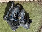 Skeelers maat 40, Overige merken, Gebruikt, Ophalen of Verzenden, Inline skates 4 wielen