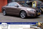 Volvo C70 Convertible 2.0 D3 150 pk Aut. 5-cilinder, Summum,, Euro 5, C70, Gebruikt, Huisgarantie