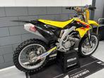 Suzuki rmz rm 450 z 2016 !!!, 450 cc, Bedrijf, Crossmotor, Suzuki