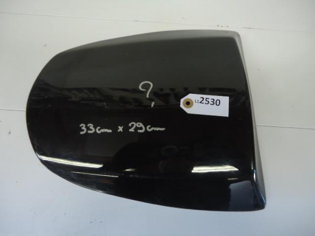 Seatcover D1-22211, Motoren, Accessoires | Overige