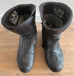 MOTORLAARZEN, Ophalen, Heren, Alpinestars, Laarzen